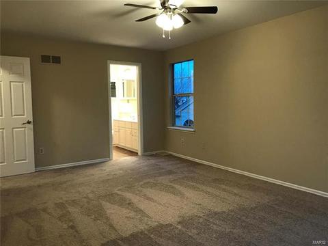1210 Red Oak Plantation, Ballwin, MO 63021 photo 26