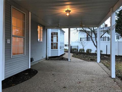1210 Red Oak Plantation, Ballwin, MO 63021 photo 43