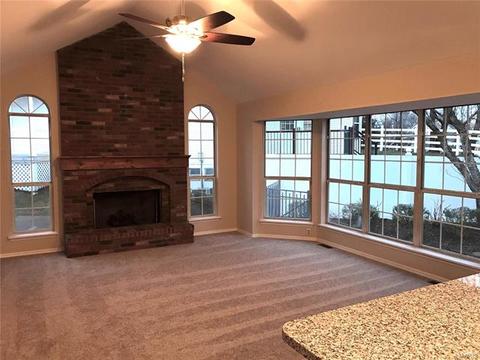 1210 Red Oak Plantation, Ballwin, MO 63021 photo 20