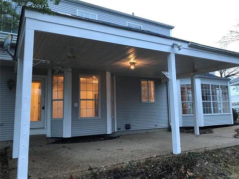 1210 Red Oak Plantation, Ballwin, MO 63021 photo 8
