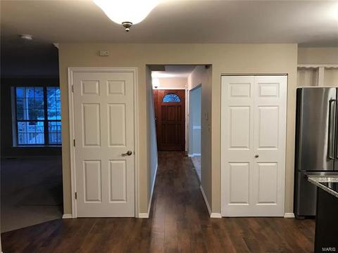 1210 Red Oak Plantation, Ballwin, MO 63021 photo 13