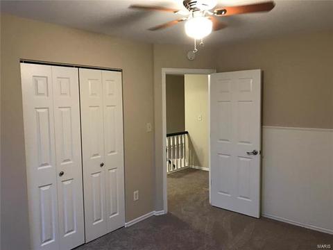 1210 Red Oak Plantation, Ballwin, MO 63021 photo 33