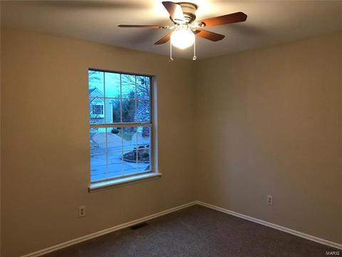 1210 Red Oak Plantation, Ballwin, MO 63021 photo 31