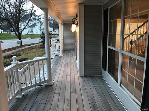 1210 Red Oak Plantation, Ballwin, MO 63021 photo 7