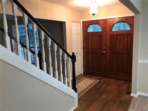 1210 Red Oak Plantation, Ballwin, MO 63021 photo 10