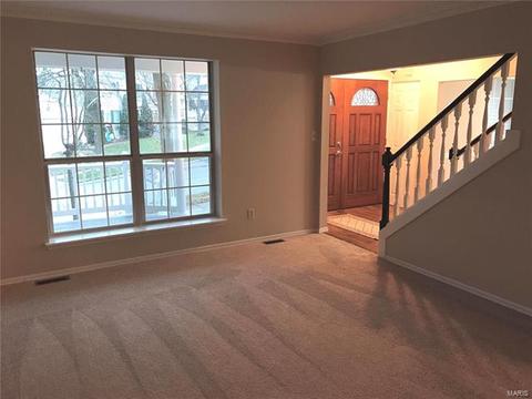 1210 Red Oak Plantation, Ballwin, MO 63021 photo 12
