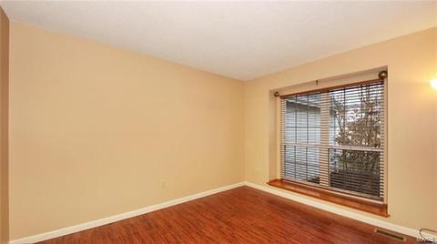 16 Griesenauer Ct, O'fallon, MO 63368 photo 29