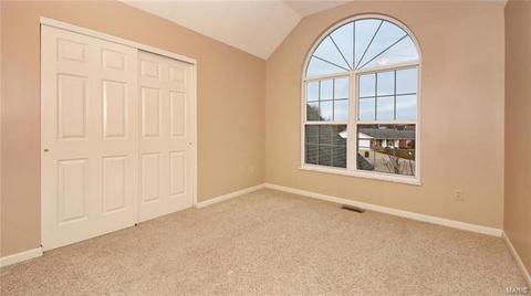 16 Griesenauer Ct, O'fallon, MO 63368 photo 32