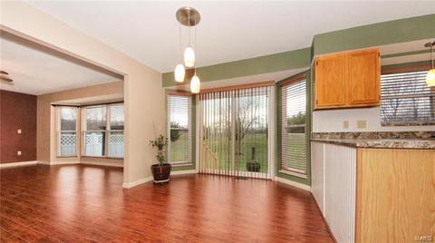 16 Griesenauer Ct, O'fallon, MO 63368 photo 25