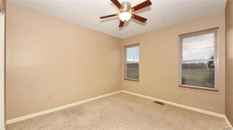 16 Griesenauer Ct, O'fallon, MO 63368 photo 34