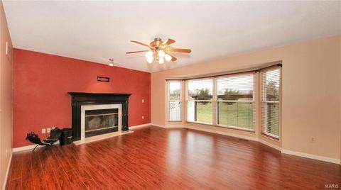 16 Griesenauer Ct, O'fallon, MO 63368 photo 27