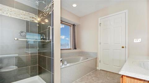16 Griesenauer Ct, O'fallon, MO 63368 photo 11