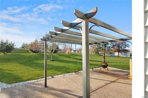 16 Griesenauer Ct, O'fallon, MO 63368 photo 23