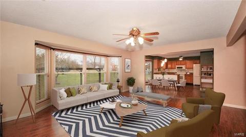 16 Griesenauer Ct, O'fallon, MO 63368 photo 6