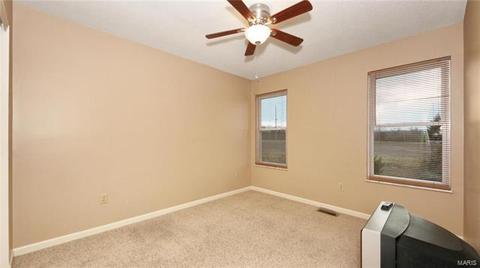 16 Griesenauer Ct, O'fallon, MO 63368 photo 31