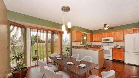 16 Griesenauer Ct, O'fallon, MO 63368 photo 8