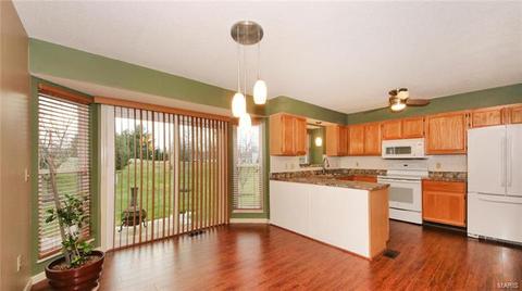 16 Griesenauer Ct, O'fallon, MO 63368 photo 26