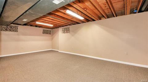 16 Griesenauer Ct, O'fallon, MO 63368 photo 30