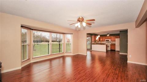 16 Griesenauer Ct, O'fallon, MO 63368 photo 28