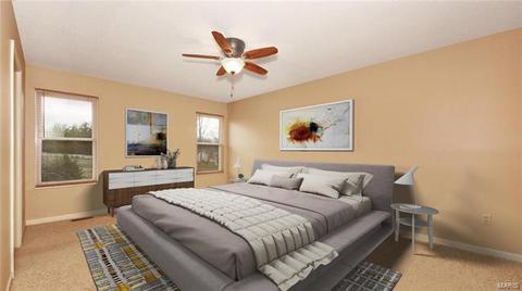16 Griesenauer Ct, O'fallon, MO 63368 photo 10