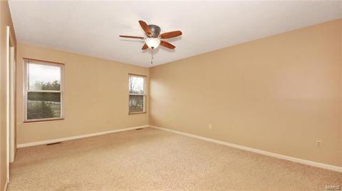 16 Griesenauer Ct, O'fallon, MO 63368 photo 33