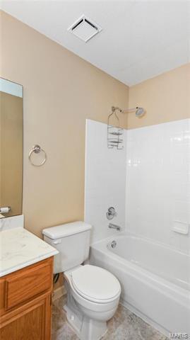 16 Griesenauer Ct, O'fallon, MO 63368 photo 17