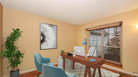 16 Griesenauer Ct, O'fallon, MO 63368 photo 4