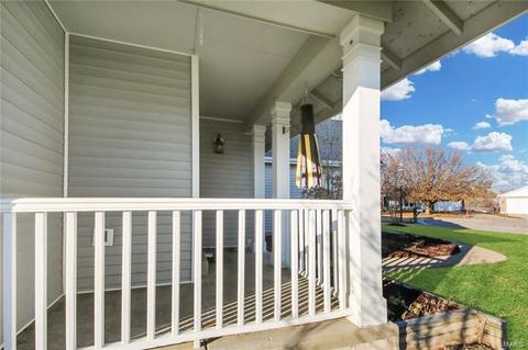 16 Griesenauer Ct, O'fallon, MO 63368 photo 19