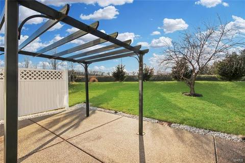 16 Griesenauer Ct, O'fallon, MO 63368 photo 22