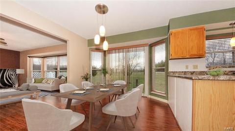 16 Griesenauer Ct, O'fallon, MO 63368 photo 7