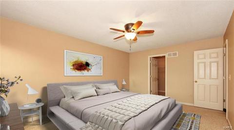 16 Griesenauer Ct, O'fallon, MO 63368 photo 12