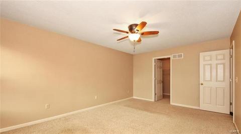 16 Griesenauer Ct, O'fallon, MO 63368 photo 35