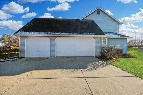 16 Griesenauer Ct, O'fallon, MO 63368 photo 18
