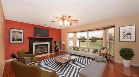 16 Griesenauer Ct, O'fallon, MO 63368 photo 5