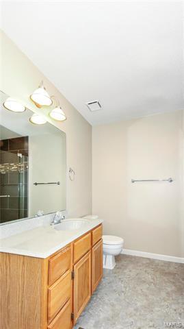 16 Griesenauer Ct, O'fallon, MO 63368 photo 14