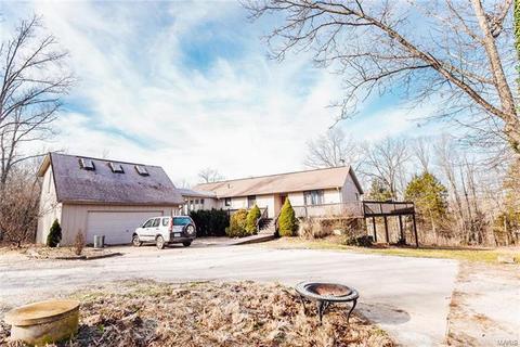 12500 County Road 3210, Rolla, MO 65401 photo 1