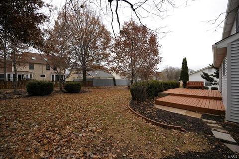 839 Palm Bay, Ellisville, MO 63021 photo 23