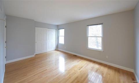 839 Palm Bay, Ellisville, MO 63021 photo 19