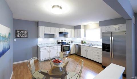 839 Palm Bay, Ellisville, MO 63021 photo 6