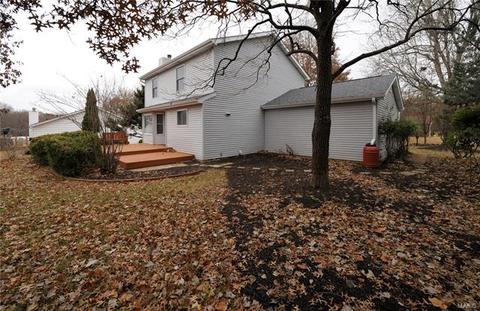 839 Palm Bay, Ellisville, MO 63021 photo 24