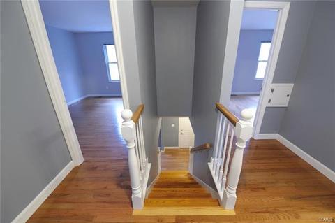 839 Palm Bay, Ellisville, MO 63021 photo 20