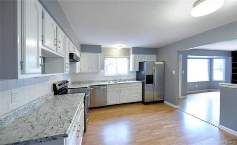 839 Palm Bay, Ellisville, MO 63021 photo 11