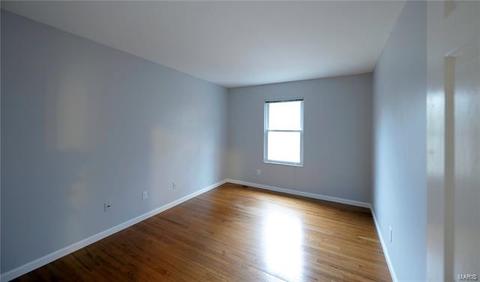 839 Palm Bay, Ellisville, MO 63021 photo 18