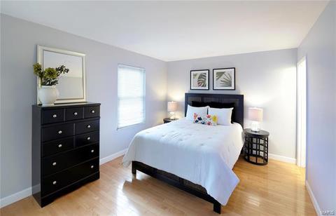 839 Palm Bay, Ellisville, MO 63021 photo 15