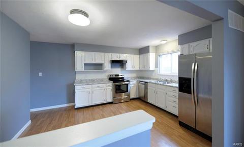 839 Palm Bay, Ellisville, MO 63021 photo 7