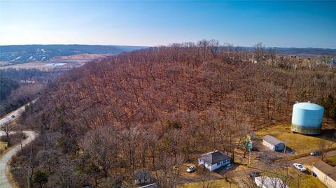 121 Brock, Eureka, MO 63025 photo 2
