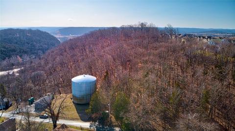 121 Brock, Eureka, MO 63025 photo 4