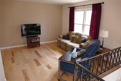 1117 Briarhurst Dr, Manchester, MO 63021 photo 6