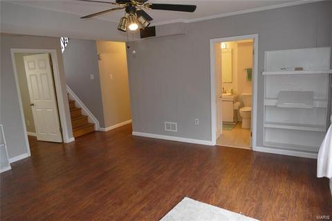 1117 Briarhurst Dr, Manchester, MO 63021 photo 35