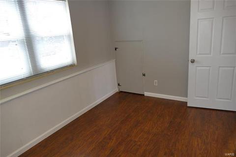 1117 Briarhurst Dr, Manchester, MO 63021 photo 30